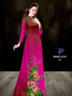 1635479440 vai ao dai dep mau moi vua ra (14)